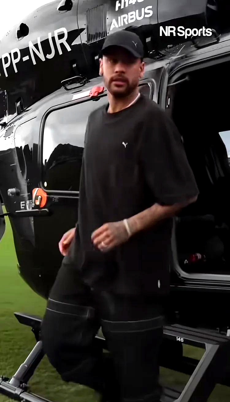 内马尔连续十二场比赛得分超过刷新纪录，勇士不断突破！的简单介绍-九游平台