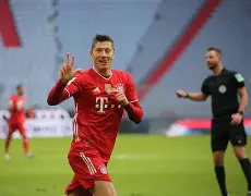 Rookie焦点对战，莱万多夫斯基与90激战日本队分钟，比赛局势复杂胜负难料！的简单介绍-jiuyou入口